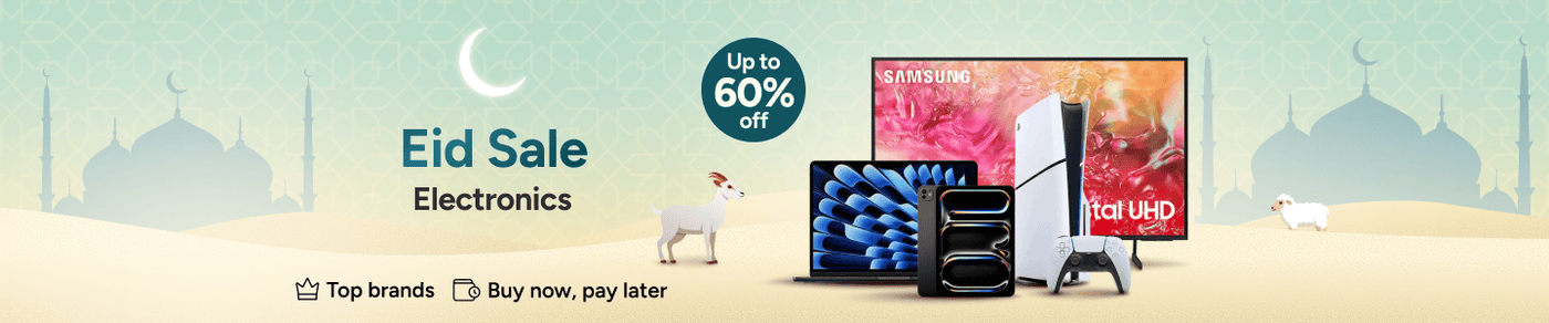 /electronics-and-mobiles/noon-deals-electronics-ae/