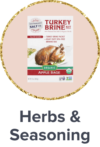 /grocery-store/Herbs%20&%20Spices/grocery-christmas-essentials/