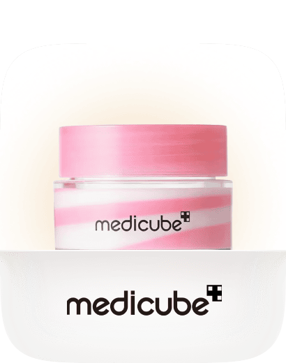 /medicube
