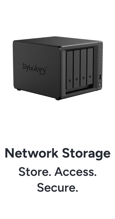 /electronics-and-mobiles/computers-and-accessories/computer-accessories/data-storage/network-attached-storage-18079/?q=network+attached+storage
