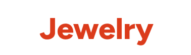 /jewellery-global/?f%5Bfulfillment%5D%5B%5D=global&f%5Bprice%5D%5Bmax%5D=150&f%5Bprice%5D%5Bmin%5D=0&isXmpFlayoutDisabled=true