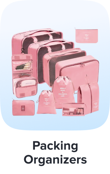 /fashion/luggage-and-bags/travel-accessories/packing-organizers/bags-luugage-curated-fa_03/?sort%5Bby%5D=popularity&sort%5Bdir%5D=desc&limit=50&isCarouselView=false