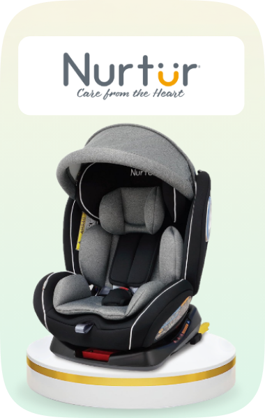 /baby-products/nurtur/
