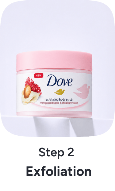 /beauty/skin-care-16813/skincare-cleansers/body-scrubs-polishes/men-grooming/