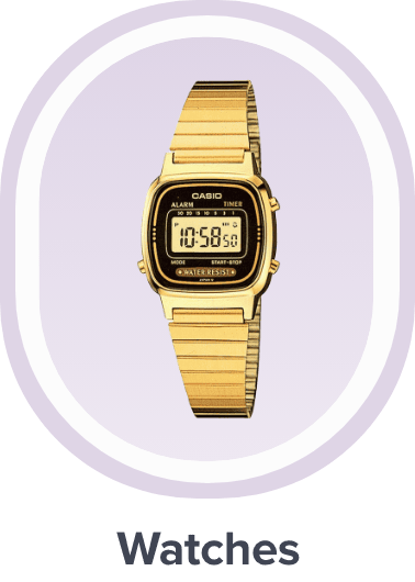 /fashion/women-31229/womens-watches/global-china-all