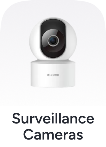 /electronics-and-mobiles/camera-and-photo-16165/surveillance-cameras-18886?sort[by]=popularity&sort[dir]=desc&limit=50