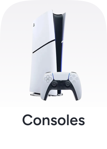 /electronics-and-mobiles/video-games-10181/gaming-console?f[is_fbn]=1&sort[by]=popularity&sort[dir]=desc&limit=50