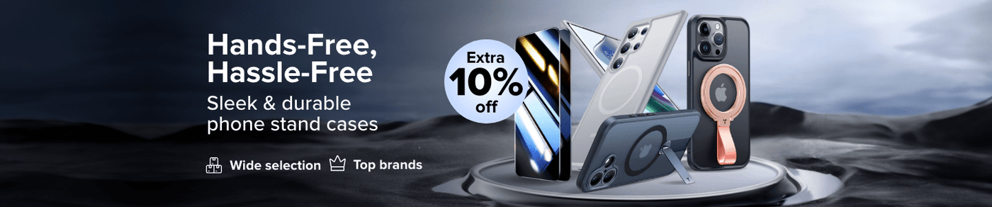 /mobile-accessories-deals-jun25-ae/