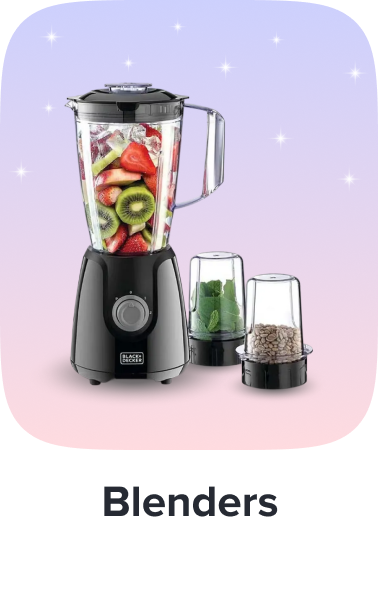 /home-and-kitchen/home-appliances-31235/small-appliances/blenders-appliance/?sort[by]=popularity&sort[dir]=desc&limit=50