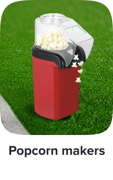 /home-and-kitchen/home-appliances-31235/small-appliances/specialty-appliances/popcorn-poppers