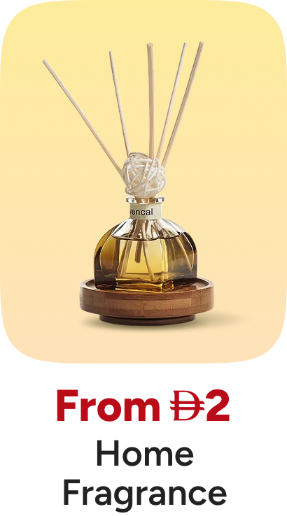 /home-and-kitchen/home-decor/home-fragrance/global-all/