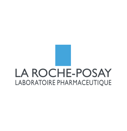 /la_roche_posay/gentlemens-upgrade-other-brands/