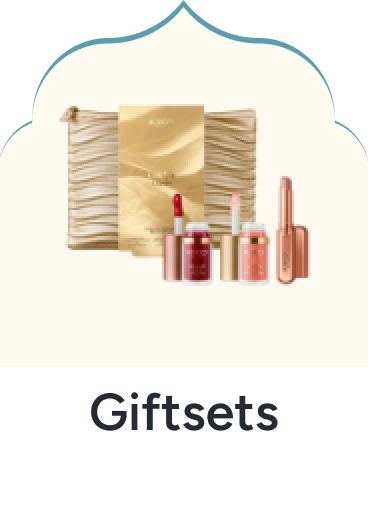 /beauty-giftsets-ae/?sort[by]=new_arrivals&sort[dir]=desc&limit=50