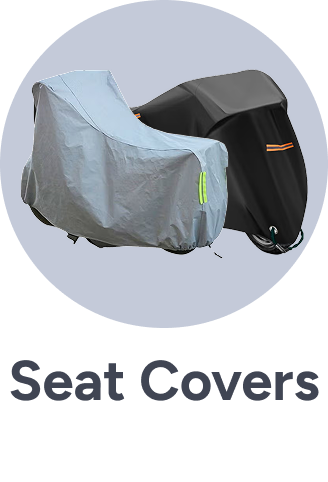 /automotive/motorcycle-and-powersports/accessories-17564/seats-and-seat-covers/?sort[by]=popularity&sort[dir]=desc&limit=50&page=1&isCarouselView=false