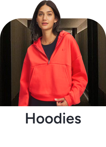 /fashion/women-31229/clothing-16021/fashion-hoodies-and-sweatshirts/adidas/adidas_originals/american_eagle/anta/asics/athletiq/calvin_klein/calvin_klein_performance/campus/campus_originals/campus_sutra/champion/cole_haan/columbia/converse/cr7/diadora/dickies/dkny/ellesse/fila/fubu/good_for_nothing/gym_king/hummel/jordan/kappa/karl_kani/lacoste/lotto/mitchell_and_ness/mizuno/napapijri/nike/oakley/puma/reebok/rip_n_dip/russell_athletic/skechers/the_giving_movement/the_hundreds/the_north_face/timberland/tommy_sport/u_s_polo_assn/umbro/under_armour/vans/vintage_supply/sportswear-sportshoes-FA_03/