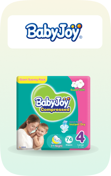 /baby-products/babyjoy/