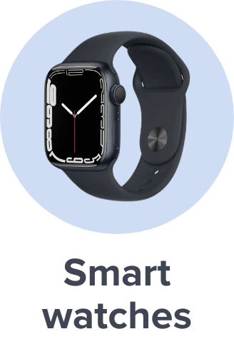 /electronics-and-mobiles/wearable-technology/smart-watches-and-accessories/smartwatches?sort[by]=popularity&sort[dir]=desc&limit=50