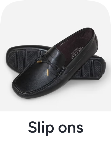 /fashion/men-31225/shoes-17421/loafers-and-Moccasins-23293/?av=0