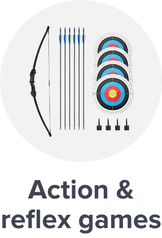 /toys-and-games/games-18311/action-and-reflex-games?sort[by]=popularity&sort[dir]=desc&limit=50