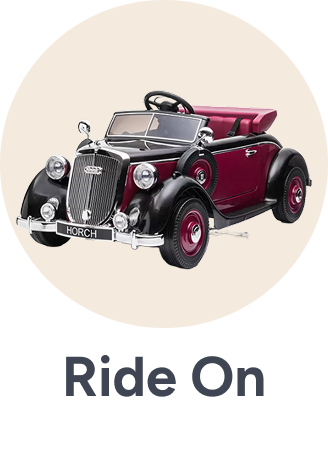 /toys-and-games/tricycles-scooters-and-wagons/sep-25-ae/?sort[by]=popularity&sort[dir]=desc&limit=50&page=1&isCarouselView=false