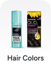 /beauty/hair-care/hair-color/men-grooming