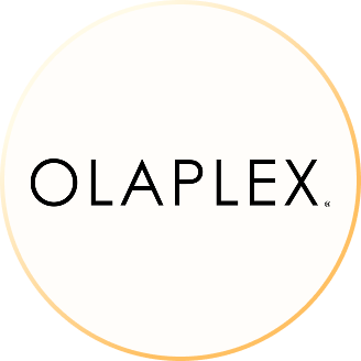 /olaplex/ramadan-beauty-box-ae-core/