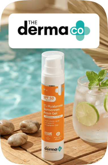 /beauty/skin-care-16813/sun/the_derma_co