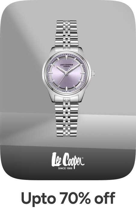 /fashion/women-31229/lee_cooper/watches-store/?sort[by]=popularity&sort[dir]=desc&limit=50