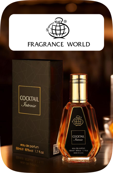 /fragrance_world?sort[by]=popularity&sort[dir]=desc&limit=50