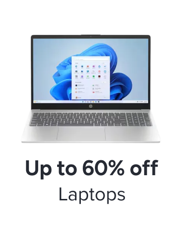 /laptops