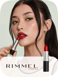 /beauty/makeup-16142/lips/rimmel_london