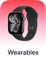 /electronics-and-mobiles/wearable-technology/smart-watches-and-accessories/smartwatches?f[is_fbn]=1&sort[by]=popularity&sort[dir]=desc&limit=50