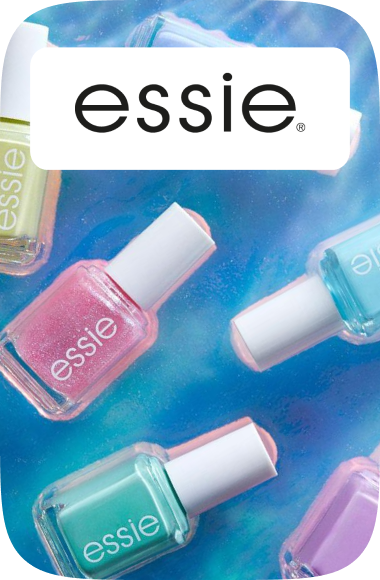 /essie/the-nail-bar/?sort[by]=popularity&sort[dir]=desc&limit=50