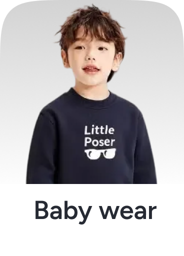 /view-all-kids-clothing/?f[fashion_department][]=baby_boys