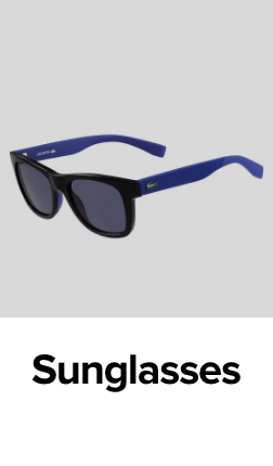 /fashion/girls-31223/accessories-17054/sunglasses-22643?sort[by]=popularity&sort[dir]=desc