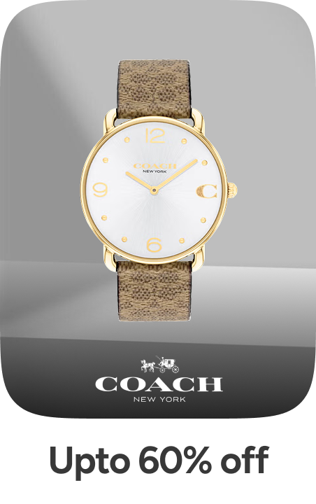 /fashion/women-31229/coach/watches-store/?sort[by]=popularity&sort[dir]=desc&limit=50