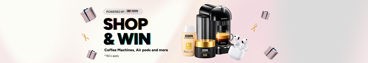 /isdin-raffle-landing-ae