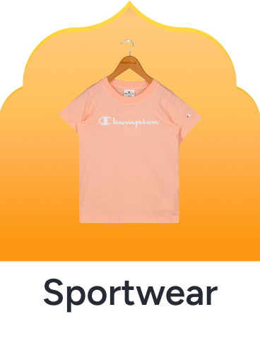 /fashion/girls-31223/clothing-16580/active-17212/view-all-kids-clothing/?isCarouselView=false&limit=50&sort%5Bby%5D=price&sort%5Bdir%5D=asc