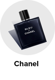 chanel perfume