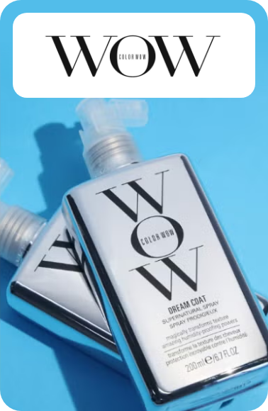 /color_wow/hair_care_hub/?sort[by]=popularity&sort[dir]=desc&limit=50