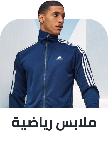 /fashion/men-31225/sportswear-sportshoes-FA_03/