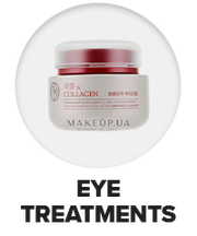 /beauty-and-health/beauty/skin-care-16813/eyes-19388/the_face_shop?f[is_fbn]=1&sort[by]=popularity&sort[dir]=desc