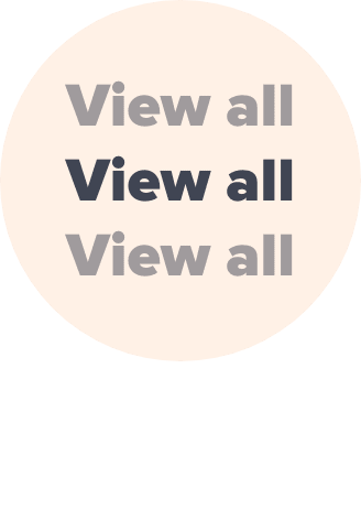 /home-and-kitchen/furniture-10180?sort[by]=popularity&sort[dir]=desc&limit=50