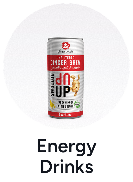 /health/nutrition-and-wellness/nutrition-drinks-21786/fitness-hub/?sort[by]=popularity&sort[dir]=desc&limit=50