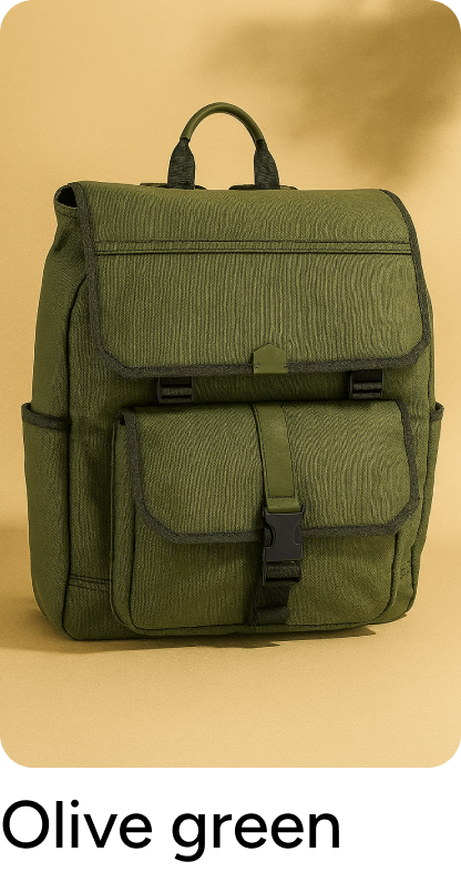 /men-fashion-backpacks-FA_03/?f[colour_family][]=green&sort[by]=popularity&sort[dir]=desc&limit=50&page=1&isCarouselView=false