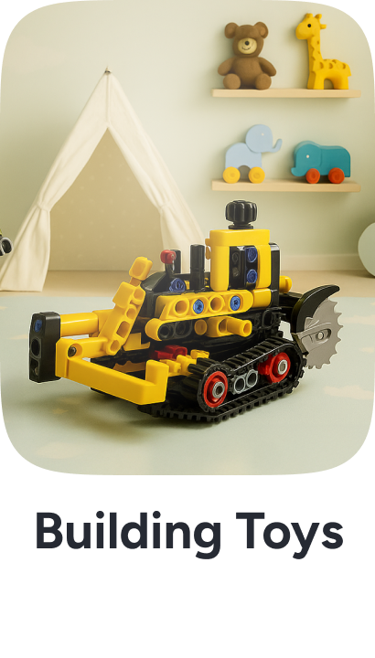 /toys-and-games/building-toys?sort[by]=popularity&sort[dir]=desc&limit=50