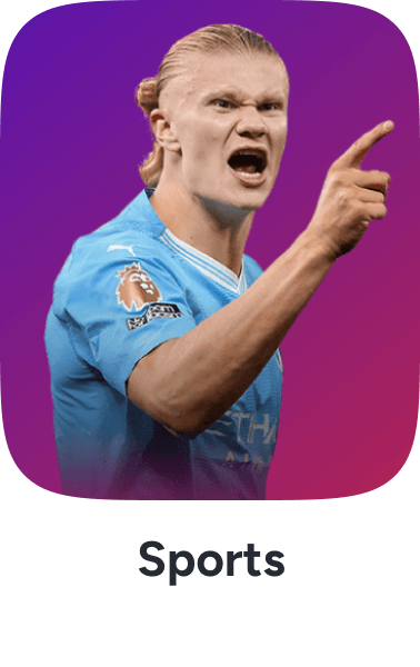 /gaming-sports/?sort[by]=popularity&sort[dir]=desc