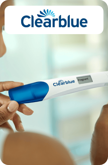 /health/clearblue?sort[by]=popularity&sort[dir]=desc&limit=50