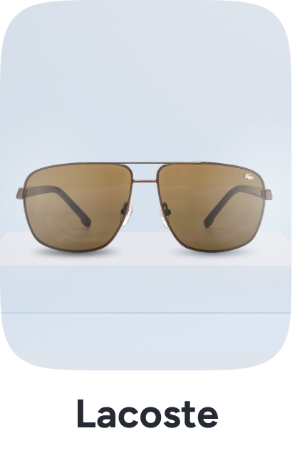 /lacoste/eyewear-store/?f[is_fbn]=1&sort[by]=popularity&sort[dir]=desc&limit=50
