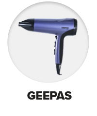 /beauty-and-health/beauty/hair-care/styling-tools/geepas?f[is_fbn]=1&sort[by]=popularity&sort[dir]=desc